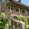 Le hameau